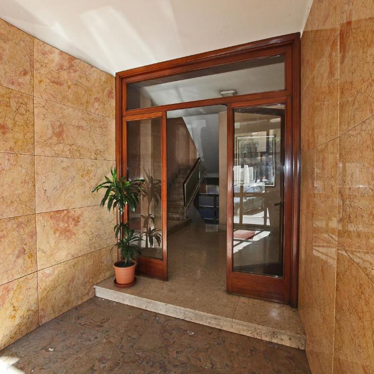 Angelo Emo Home - Appartamento Classic - 2