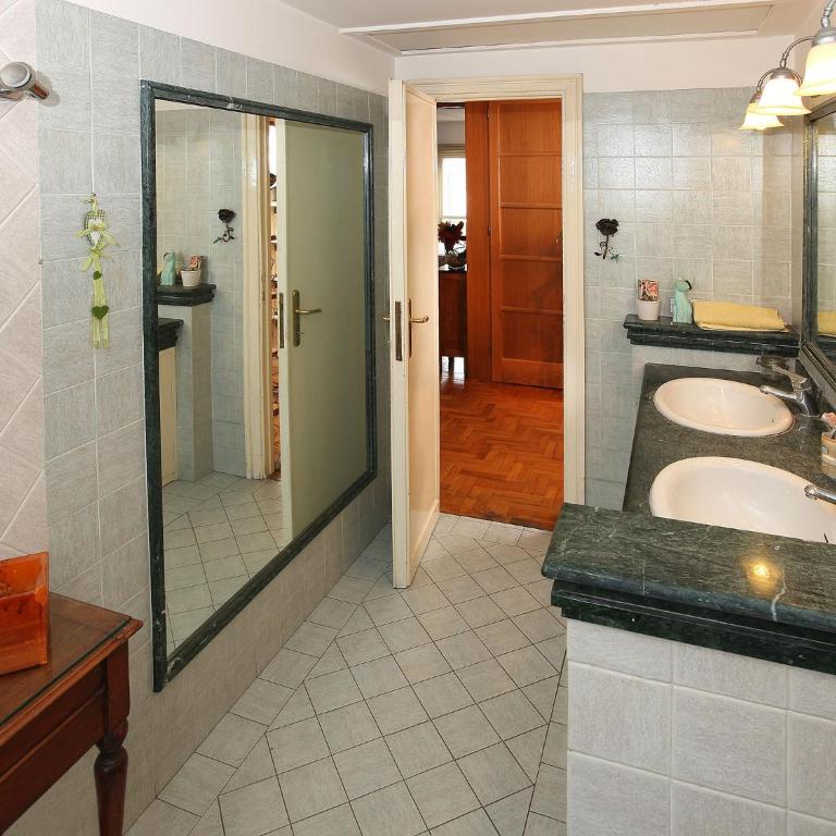 Angelo Emo Home - Appartamento Classic - 4