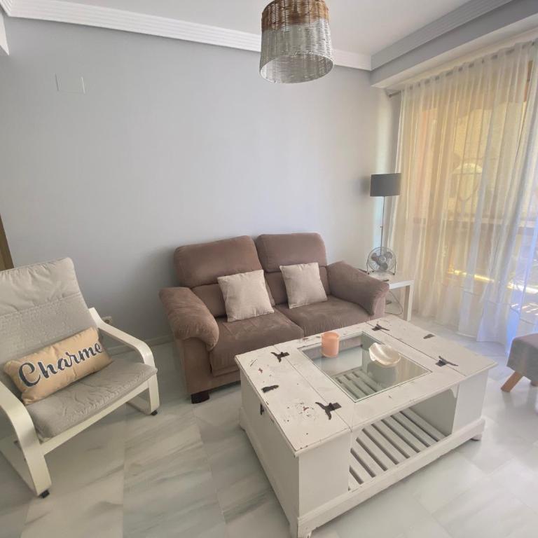 VALENTUÑANA 12 - Apartamento de 2 dormitorios - 2