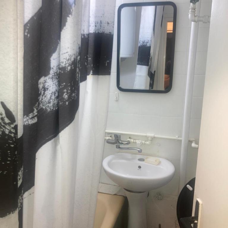 Apartment for Exit Festival 2025 - Apartman sa 1 Spavaćom Sobom - 3