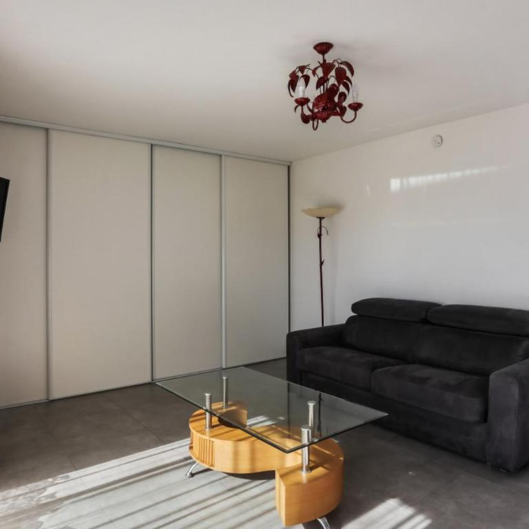 Studio Bella Vita - Welkeys - Studio - 5