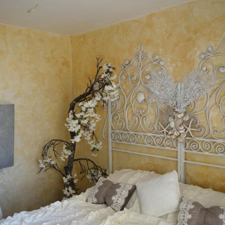 Rapallo La Vista by PortofinoVacanze - Appartamento con 2 Camere da Letto - 56