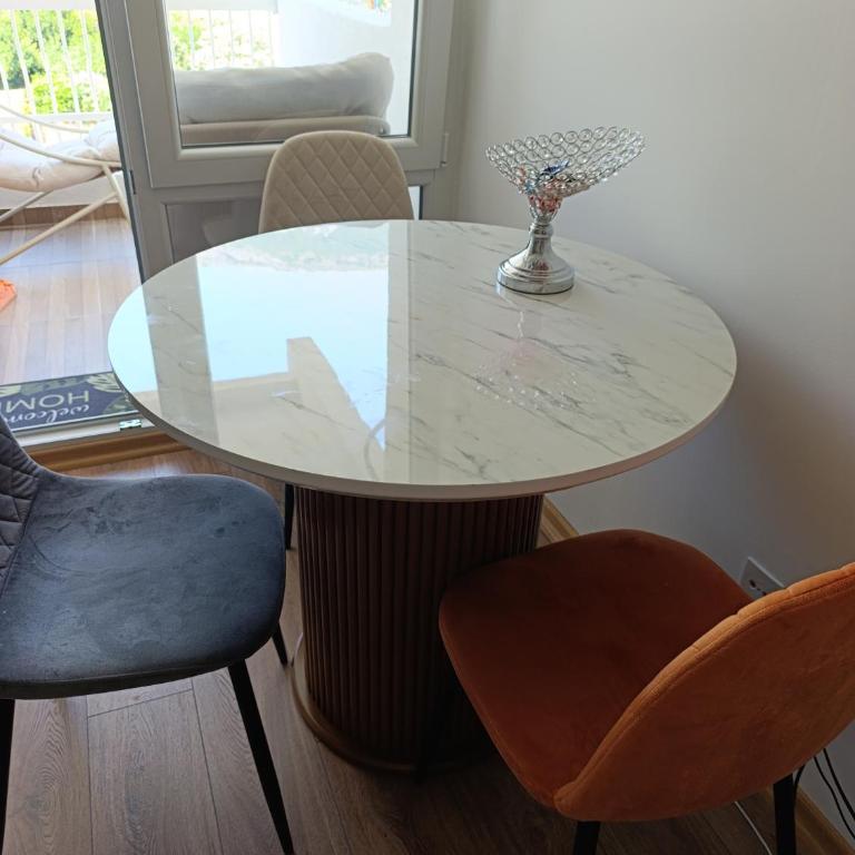 Sofi - Apartman sa 1 Spavaćom Sobom - 7