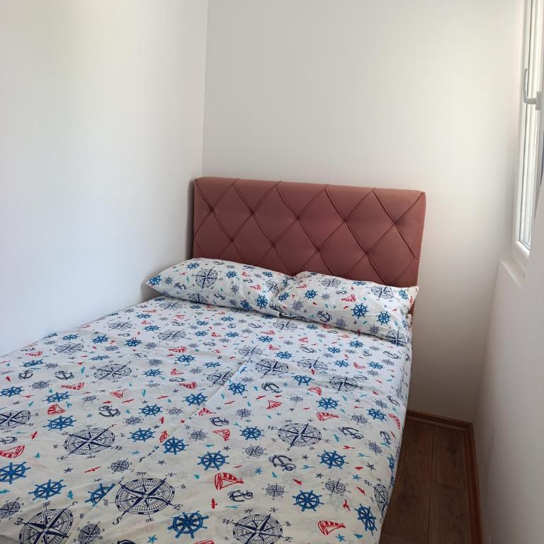 Sofi - Apartman sa 1 Spavaćom Sobom - 12