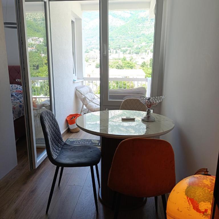 Sofi - Apartman sa 1 Spavaćom Sobom - 9