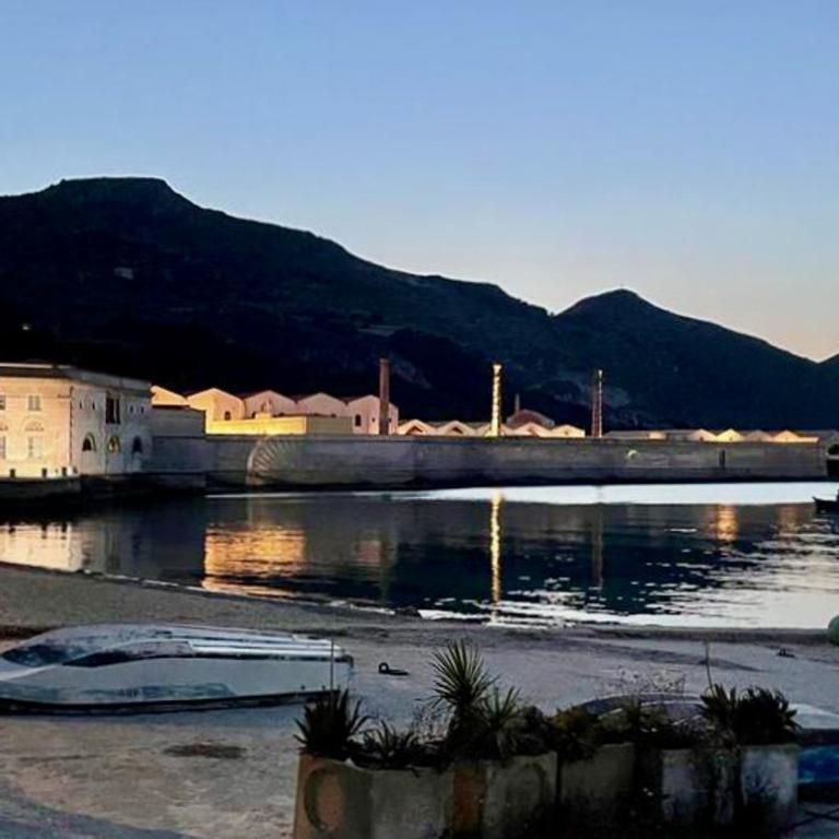 Casa Praia - Appartamento con 2 Camere da Letto - 3