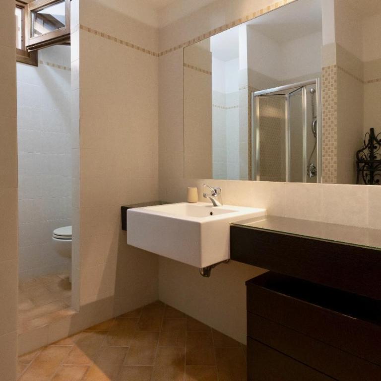 Casa Praia - Appartamento con 2 Camere da Letto - 15