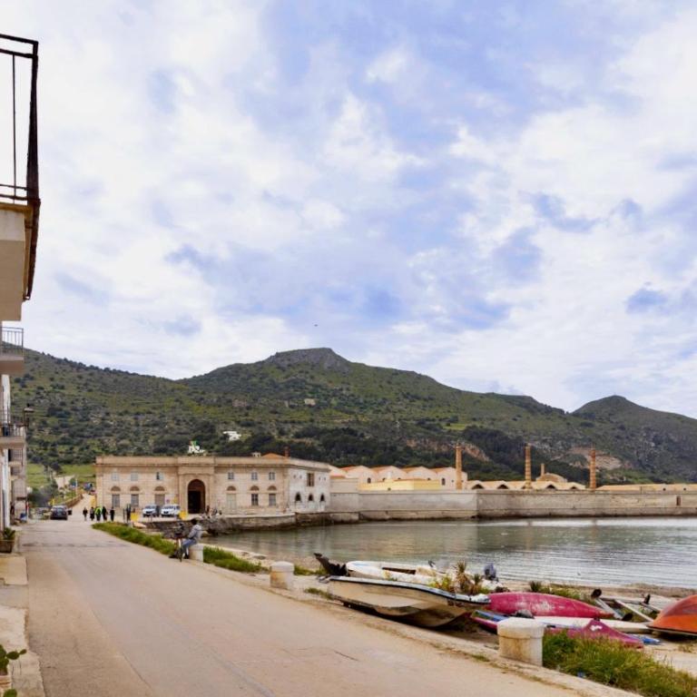 Casa Praia - Appartamento con 2 Camere da Letto - 23