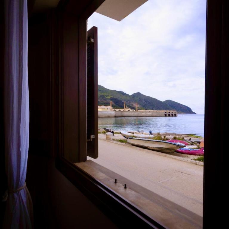 Casa Praia - Appartamento con 2 Camere da Letto - 14