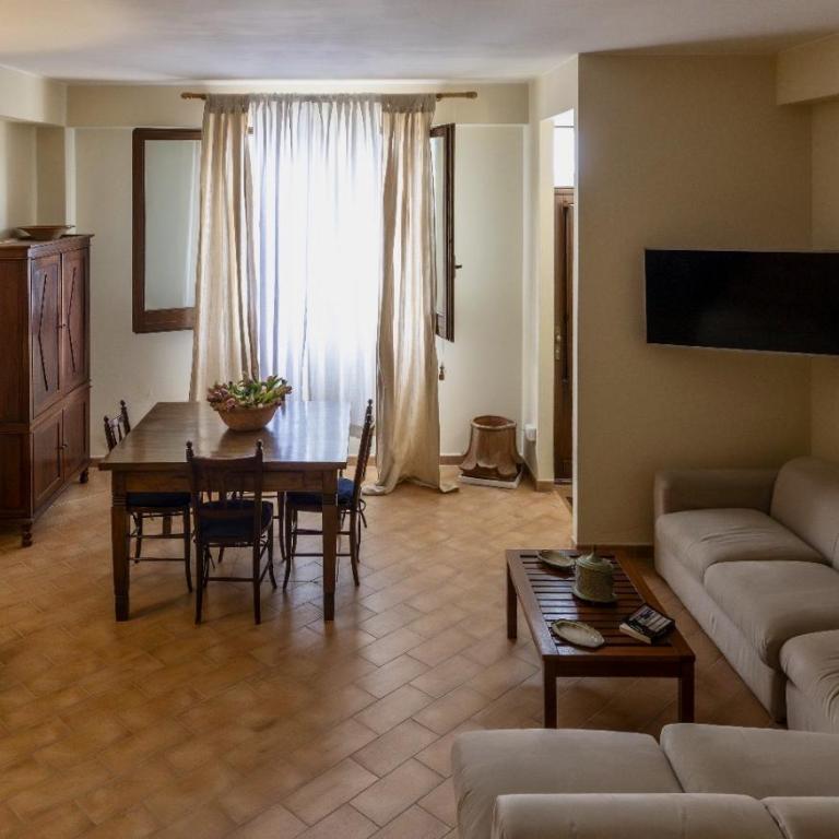 Casa Praia - Appartamento con 2 Camere da Letto - 6