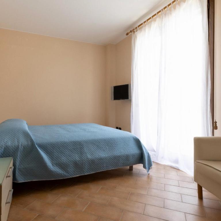 Casa Praia - Appartamento con 2 Camere da Letto - 12