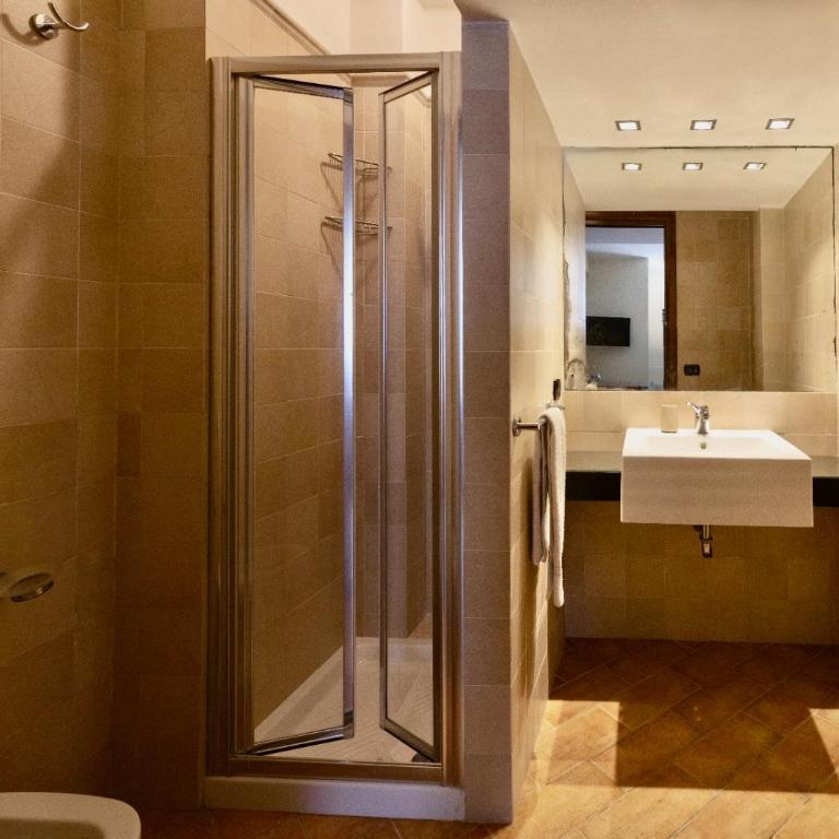 Casa Praia - Appartamento con 2 Camere da Letto - 10