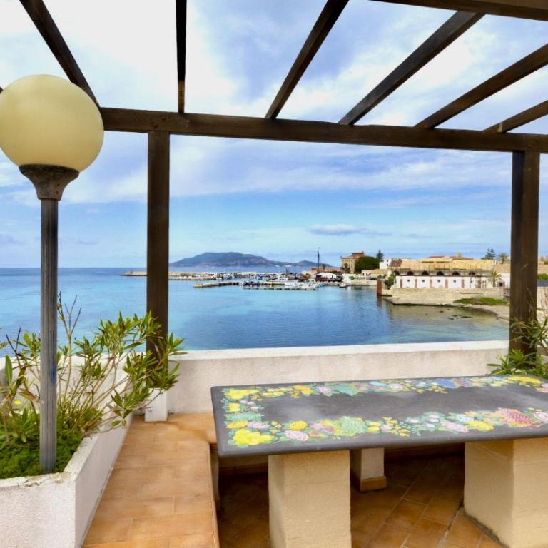 Casa Praia - Appartamento con 2 Camere da Letto - 20