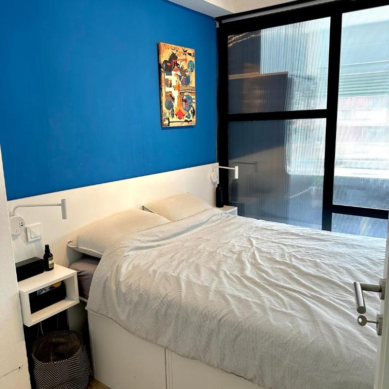 Olympic Stay Sarajevo - Apartman sa 1 Spavaćom Sobom - 4