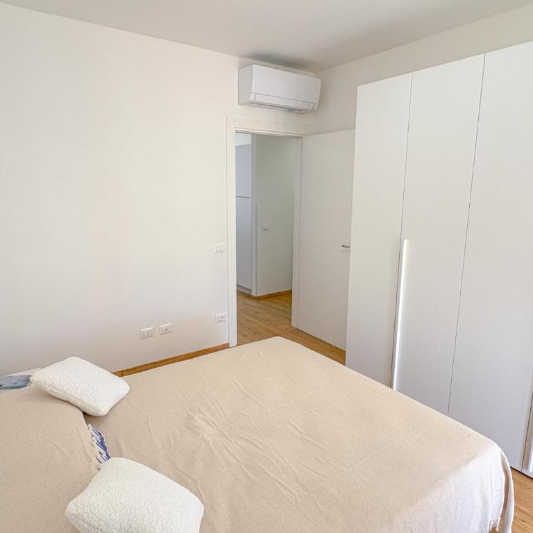 Casa Licia by Holiday World - Appartamento con 1 Camera da Letto - 11