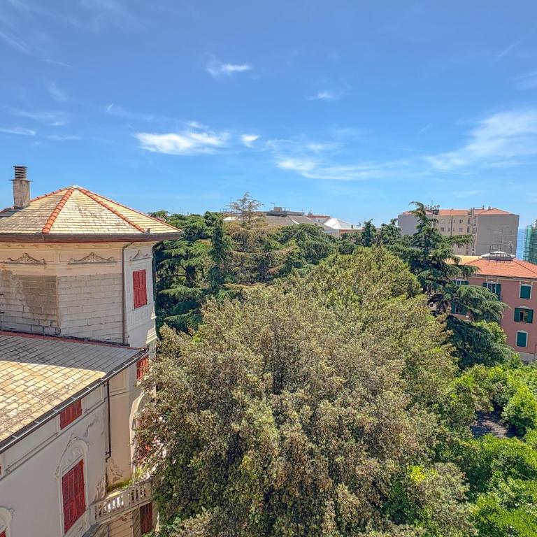 Casa Licia by Holiday World - Appartamento con 1 Camera da Letto - 6