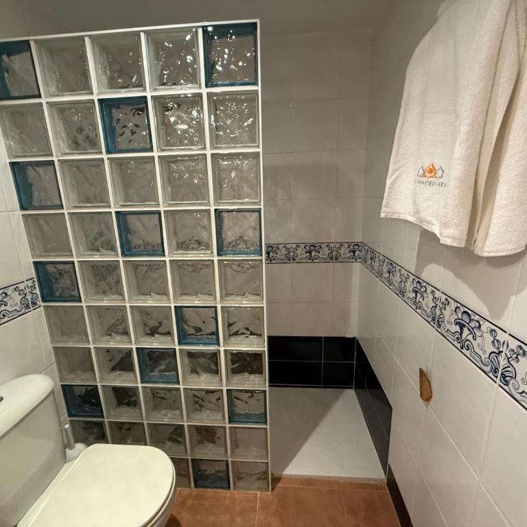 ref. 86 apartamento frontal en atlanterra costa - Apartment - 54