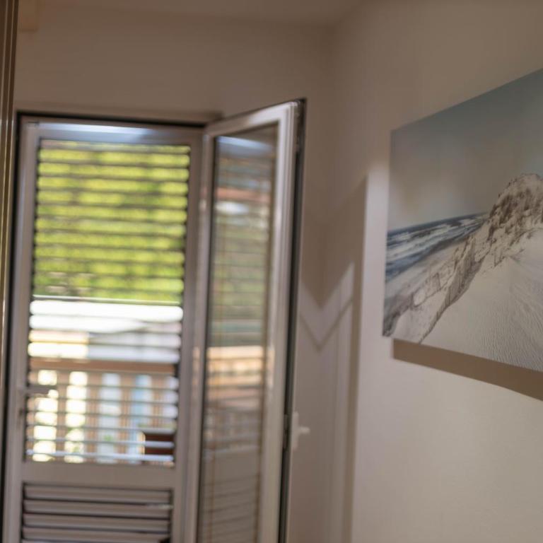 Apartment Popadic with pool Boka bay - Apartman sa 2 Spavaće Sobe - 12