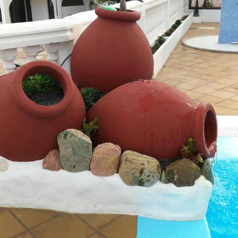 The Colors House, 639 Private Apartment - Apartamento de 2 dormitorios - 47