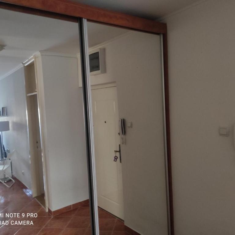 Apartmani VY Tivat - Apartman sa 1 Spavaćom Sobom - 11