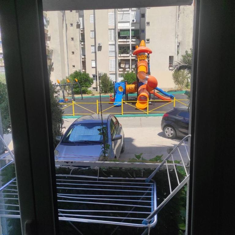 Apartmani VY Tivat - Apartman sa 1 Spavaćom Sobom - 12
