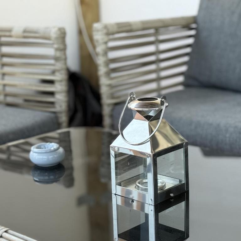 Luna Mare - Donde la luna se junta con el mar - Apartamento de 1 dormitorio - 21