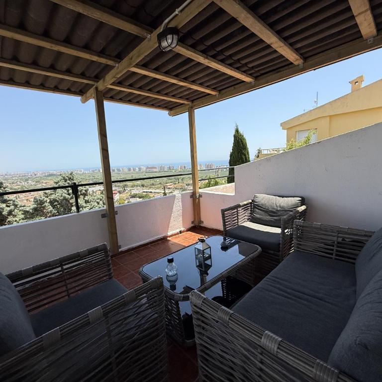 Luna Mare - Donde la luna se junta con el mar - Apartamento de 1 dormitorio - 26