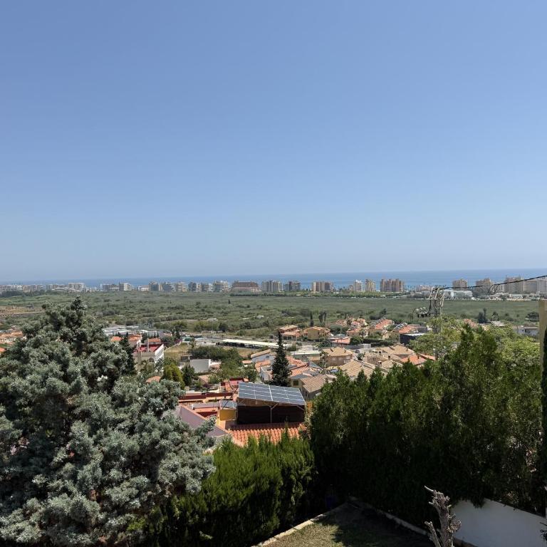 Luna Mare - Donde la luna se junta con el mar - Apartamento de 1 dormitorio - 27