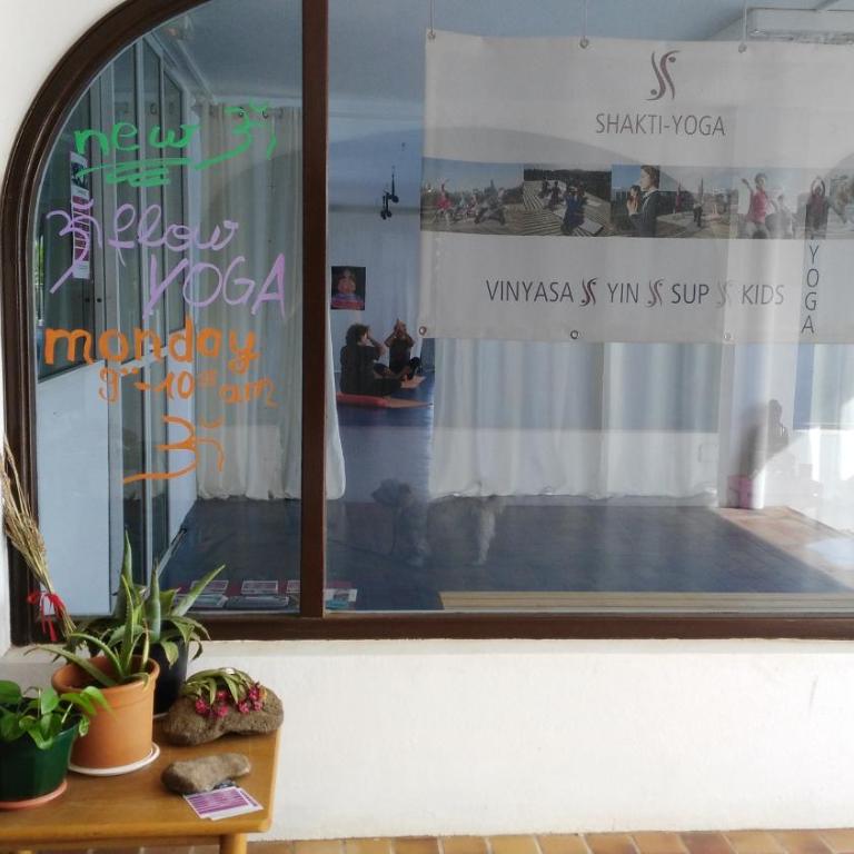 The Colors House, 639 Private Apartment - Apartamento de 2 dormitorios - 25