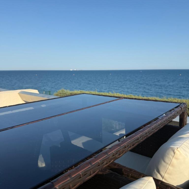 LA CORNICHE SETE 15 Rue de Savoie - Superior Studio - 3