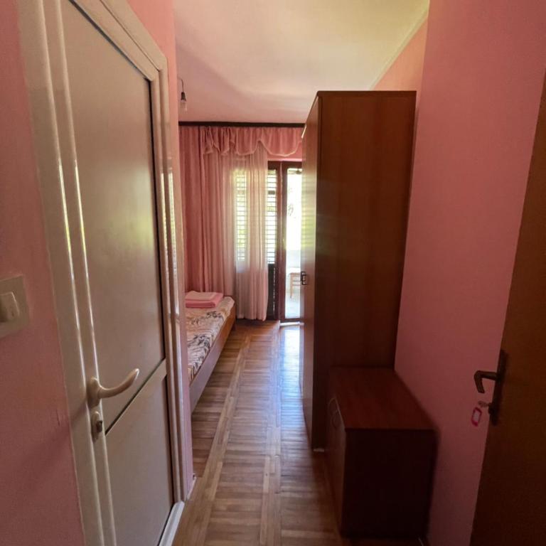 Aparments in the olives - Apartman sa 1 Spavaćom Sobom - 2