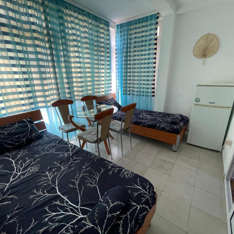 Aparments in the olives - Apartman sa 2 Spavaće Sobe - 2