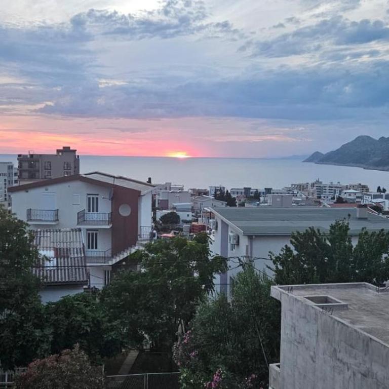 Simple Joys Apartment - Apartman sa 3 Spavaće Sobe - 18