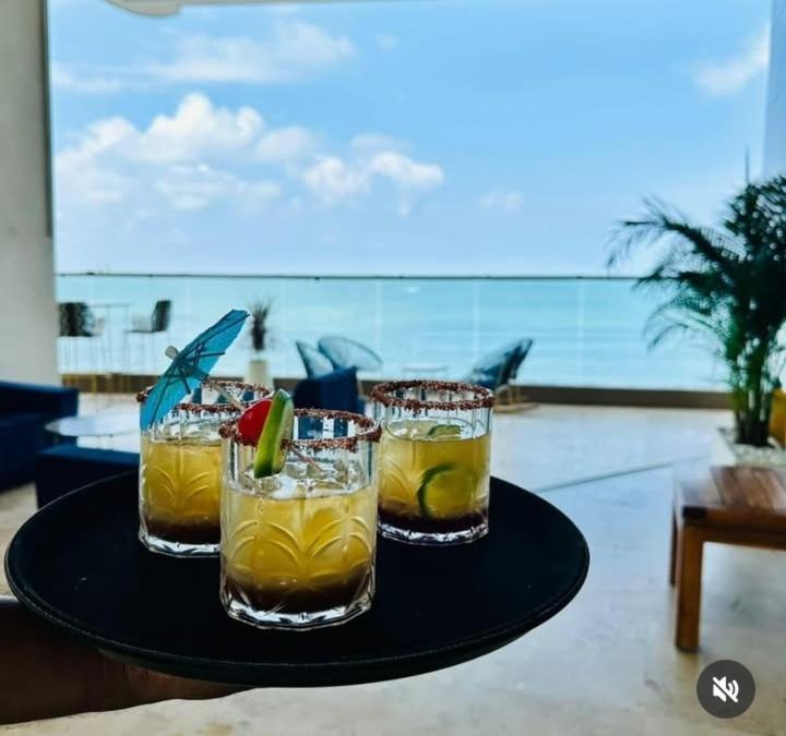 Hermoso Alojamiento de 3 alcobas - Apartamento de 3 dormitorios - 10