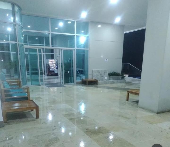 Hermoso Alojamiento de 3 alcobas - Apartamento de 3 dormitorios - 12