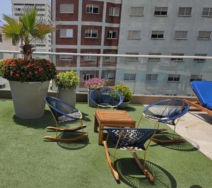 Hermoso Alojamiento de 3 alcobas - Apartamento de 3 dormitorios - 14