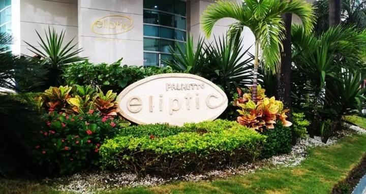 Hermoso Alojamiento de 3 alcobas - Apartamento de 3 dormitorios - 19