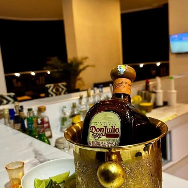 Hermoso Alojamiento de 3 alcobas - Apartamento de 3 dormitorios - 22