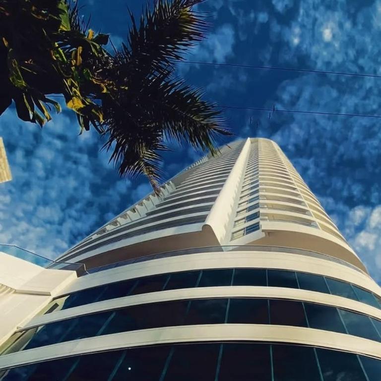 Hermoso Alojamiento de 3 alcobas - Apartamento de 3 dormitorios - 29