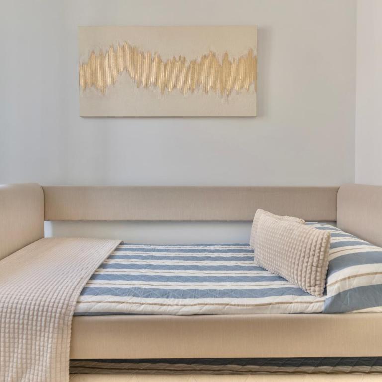 El Balcón de Las Tendillas - Apartamento de 3 dormitorios - 30