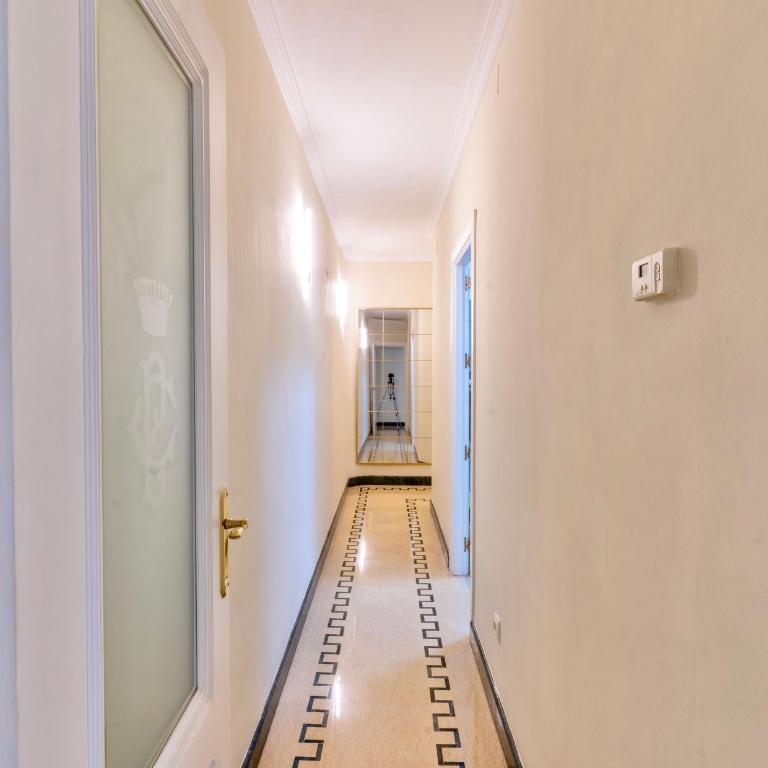 El Balcón de Las Tendillas - Apartamento de 3 dormitorios - 25