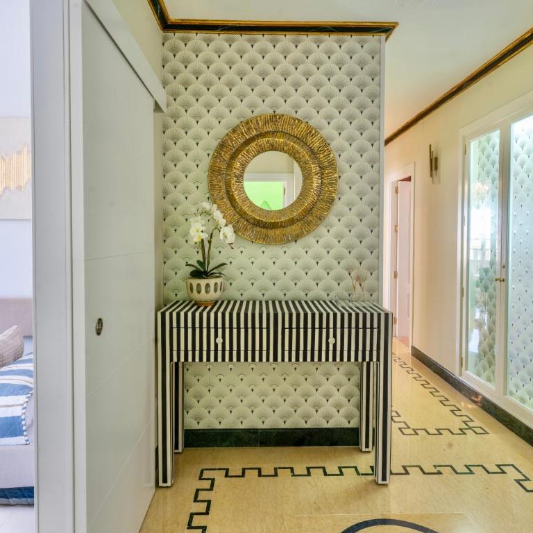 El Balcón de Las Tendillas - Apartamento de 3 dormitorios - 2