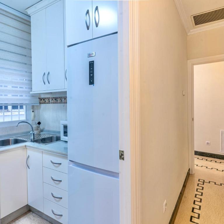 El Balcón de Las Tendillas - Apartamento de 3 dormitorios - 9