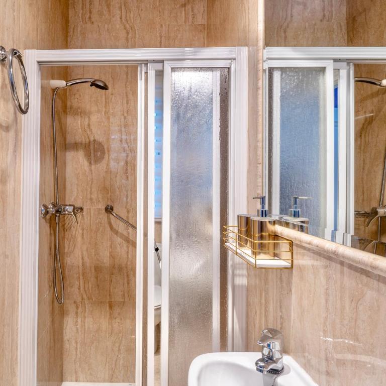 El Balcón de Las Tendillas - Apartamento de 3 dormitorios - 22