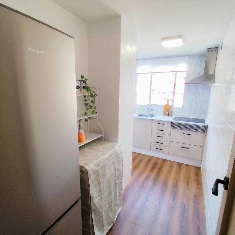 Milion Destiny Oromar Seis - Apartamento de 2 dormitorios - 13