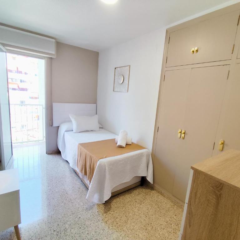 Milion Destiny Oromar Seis - Apartamento de 2 dormitorios - 6