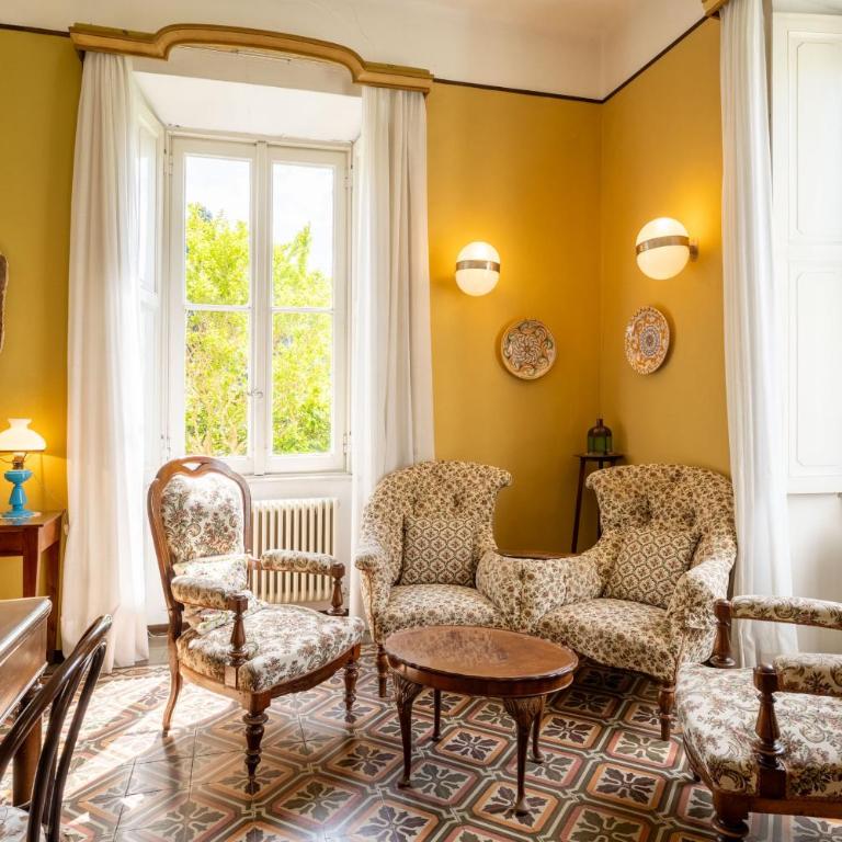 Emilia Gemstone Apartment - Appartamento con 2 Camere da Letto e Vista Lago - 11
