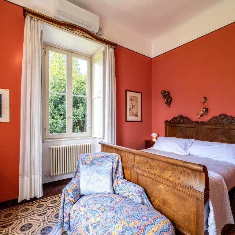 Emilia Gemstone Apartment - Appartamento con 2 Camere da Letto e Vista Lago - 39