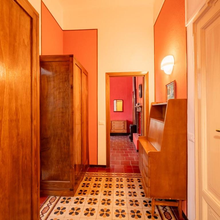Emilia Gemstone Apartment - Appartamento con 2 Camere da Letto e Vista Lago - 50