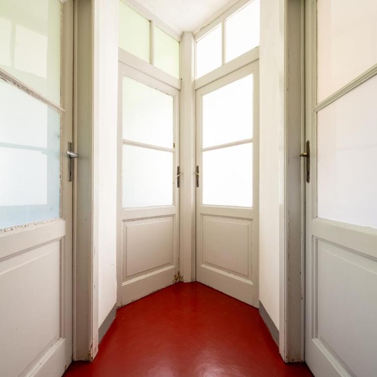 Emilia Gemstone Apartment - Appartamento con 2 Camere da Letto e Vista Lago - 62